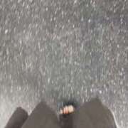 ヒメ日記 2025/08/09 13:08 投稿 うみ ごほうびSPA京都店