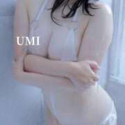 ヒメ日記 2025/08/09 21:48 投稿 うみ ごほうびSPA京都店