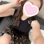 ヒメ日記 2025/08/26 12:18 投稿 うみ ごほうびSPA京都店