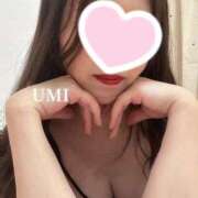 ヒメ日記 2025/09/02 20:58 投稿 うみ ごほうびSPA京都店