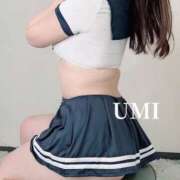 うみ 出勤です🍂 ごほうびSPA京都店