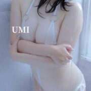 ヒメ日記 2025/12/06 17:18 投稿 うみ ごほうびSPA京都店