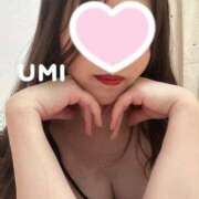 うみ 出勤✨ ごほうびSPA京都店