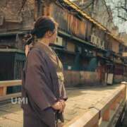 うみ 🎍あけまして🎍 ごほうびSPA京都店