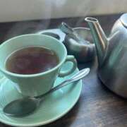 うみ 日曜日 ごほうびSPA京都店