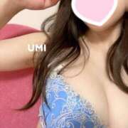 うみ 空き出ました🈳 ごほうびSPA京都店