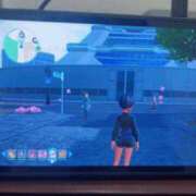 ヒメ日記 2026/01/30 20:58 投稿 うみ ごほうびSPA京都店