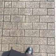 ヒメ日記 2026/02/01 08:08 投稿 うみ ごほうびSPA京都店