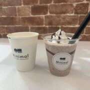 ヒメ日記 2026/02/07 15:44 投稿 うみ ごほうびSPA京都店