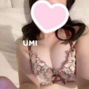 ヒメ日記 2026/02/24 10:08 投稿 うみ ごほうびSPA京都店