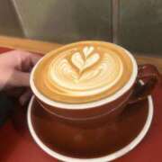 ヒメ日記 2026/02/27 11:48 投稿 うみ ごほうびSPA京都店