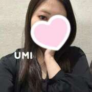 うみ 新しいワンピース👗 ごほうびSPA京都店