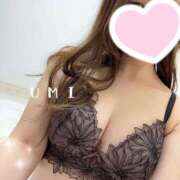 ヒメ日記 2026/05/12 21:25 投稿 うみ ごほうびSPA京都店