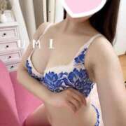 ヒメ日記 2026/06/01 14:28 投稿 うみ ごほうびSPA京都店
