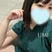 ヒメ日記 2026/07/06 12:34 投稿 うみ ごほうびSPA京都店