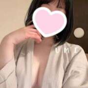 ヒメ日記 2026/07/11 01:21 投稿 うみ ごほうびSPA京都店