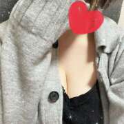 篠崎　あい ※無題 回春マッサージメンズエステ宇都宮