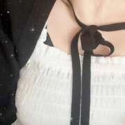 篠崎　あい ※無題 回春マッサージメンズエステ宇都宮