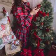 ヒメ日記 2024/12/14 09:00 投稿 まき 素人系イメージSOAP彼女感大宮館