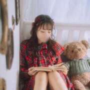 ヒメ日記 2024/12/24 14:30 投稿 まき 素人系イメージSOAP彼女感大宮館