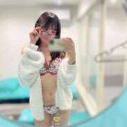 ヒメ日記 2025/01/01 04:04 投稿 まき 素人系イメージSOAP彼女感大宮館