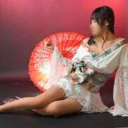 ヒメ日記 2025/01/04 09:00 投稿 まき 素人系イメージSOAP彼女感大宮館