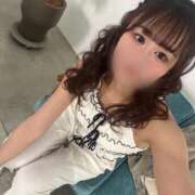 ヒメ日記 2025/03/01 15:02 投稿 まき 素人系イメージSOAP彼女感大宮館