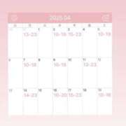 ヒメ日記 2025/03/17 15:30 投稿 まき 素人系イメージSOAP彼女感大宮館