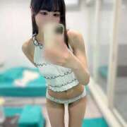 ヒメ日記 2025/03/20 17:44 投稿 まき 素人系イメージSOAP彼女感大宮館