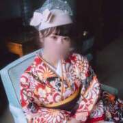 ヒメ日記 2025/03/27 20:08 投稿 まき 素人系イメージSOAP彼女感大宮館