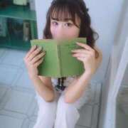 ヒメ日記 2025/03/28 13:30 投稿 まき 素人系イメージSOAP彼女感大宮館