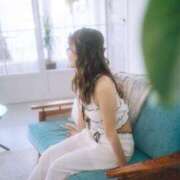 ヒメ日記 2025/03/31 00:30 投稿 まき 素人系イメージSOAP彼女感大宮館