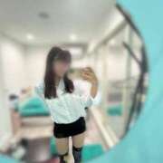 ヒメ日記 2025/04/05 13:30 投稿 まき 素人系イメージSOAP彼女感大宮館