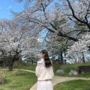 ヒメ日記 2025/04/16 13:30 投稿 まき 素人系イメージSOAP彼女感大宮館