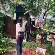 ヒメ日記 2025/04/30 14:02 投稿 まき 素人系イメージSOAP彼女感大宮館