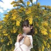 ヒメ日記 2025/05/01 11:10 投稿 まき 素人系イメージSOAP彼女感大宮館