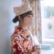 ヒメ日記 2025/05/02 09:03 投稿 まき 素人系イメージSOAP彼女感大宮館