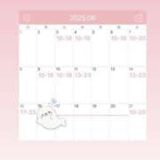 ヒメ日記 2025/05/09 16:30 投稿 まき 素人系イメージSOAP彼女感大宮館