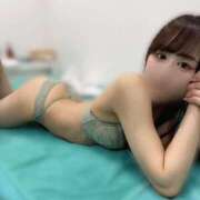 ヒメ日記 2025/05/12 08:39 投稿 まき 素人系イメージSOAP彼女感大宮館