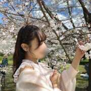 ヒメ日記 2025/05/13 09:00 投稿 まき 素人系イメージSOAP彼女感大宮館