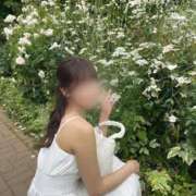 ヒメ日記 2025/06/03 09:01 投稿 まき 素人系イメージSOAP彼女感大宮館