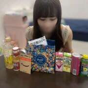 ヒメ日記 2025/06/08 13:26 投稿 まき 素人系イメージSOAP彼女感大宮館