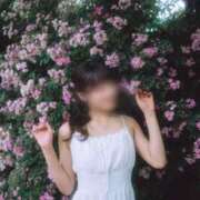 ヒメ日記 2025/06/11 14:01 投稿 まき 素人系イメージSOAP彼女感大宮館