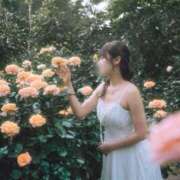 ヒメ日記 2025/06/15 15:30 投稿 まき 素人系イメージSOAP彼女感大宮館