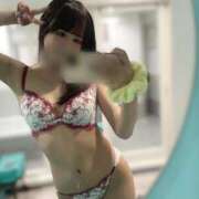 ヒメ日記 2025/06/15 18:41 投稿 まき 素人系イメージSOAP彼女感大宮館