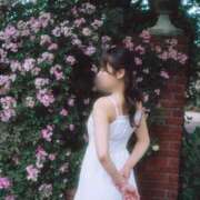 ヒメ日記 2025/06/20 17:15 投稿 まき 素人系イメージSOAP彼女感大宮館