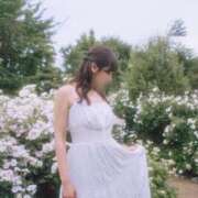 ヒメ日記 2025/06/25 12:04 投稿 まき 素人系イメージSOAP彼女感大宮館