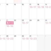 ヒメ日記 2025/07/09 15:01 投稿 まき 素人系イメージSOAP彼女感大宮館