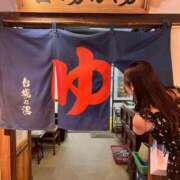 ヒメ日記 2025/07/12 01:34 投稿 まき 素人系イメージSOAP彼女感大宮館