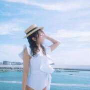 ヒメ日記 2025/07/16 16:09 投稿 まき 素人系イメージSOAP彼女感大宮館